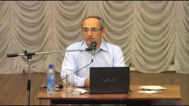 Как сжечь грехи близкого человека? (Торсунов О. Г.)