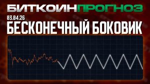 Бесконечный Боковик