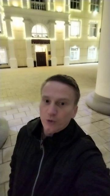 МКБ 31.03.26 #ЦБ РФ #ВС РФ