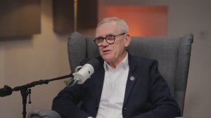 Михаил Андреевич Годков - режиссер своей судьбы