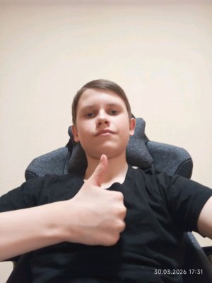 обговариваю планы, отвечаю на вопросы.