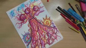 ПРОБУЖДЕНИЕ ВНУТРЕННЕЙ СИЛЫ