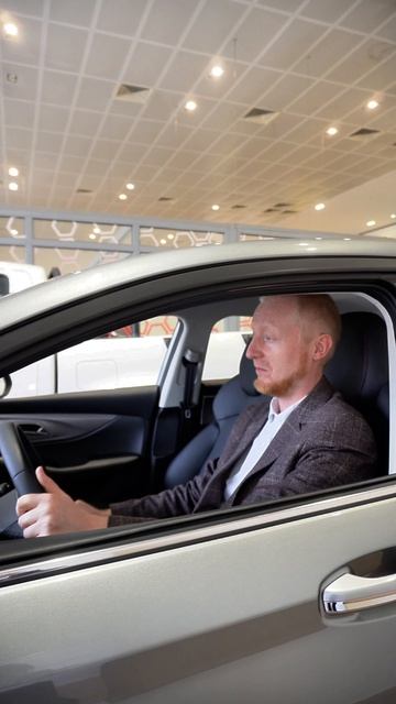 💸 СВОЙ АВТОМОБИЛЬ ЗА 1099 РУБЛЕЙ