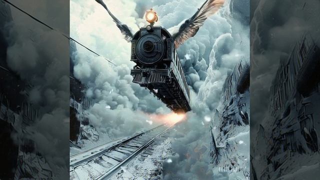 20250104_2044_Flying_Train_Adventure_storyboard_01jgs6nqe1ecxsjr7kd2qdvcyj