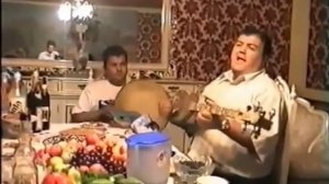 Рахматжон Курбонов - Рахм айламайсиз