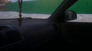 Инопланетяне прилетели Раиса забрали