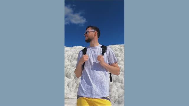 Горящие туры | Ostrov.Travel
