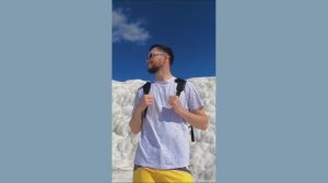 Горящие туры | Ostrov.Travel