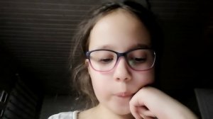 дегустация легендарной для меня конфетки