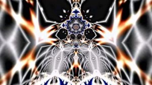 Футажи! Футаж Волшебный Мир 5 от Киностудии Мудрого Кота Тимофея!