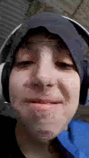 На улице 7 серия