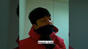 brother frootman edit брат фронтмена Эдит