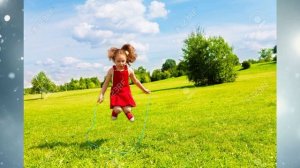 Раз ступенька, два ступенька  (1).