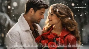 М.Журавлева попури кавер