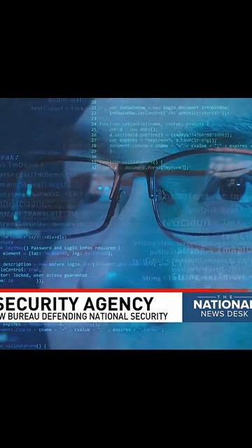 При Пентагоне создано Бюро по борьбе с угрозами от ИИ