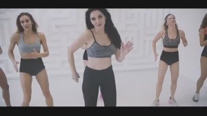 Марина Михеева - Время любви