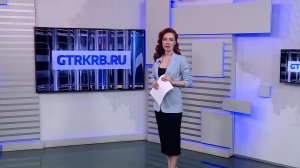 Вести-24. Башкортостан - 03.04.26