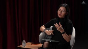 История развода,ну очень инфантильная мамочка 🤰