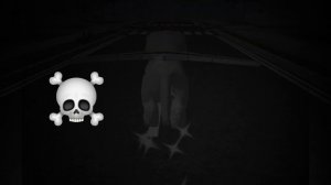 🎧🎀Moe вuдeo uз koшka cumyляtoр 🎀🎧