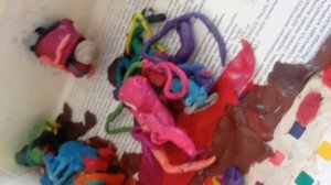 Поппи плейтайм 6