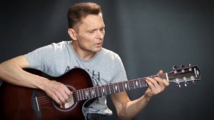 Трофим - Я скучаю по тебе