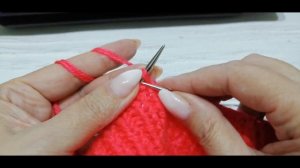 ГДЕ Я БЕРУ ВРЕМЯ НА ВЯЗАНИЕ (видео из архива)