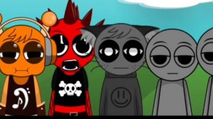 Это чё за баг? Нужно пофиксить.