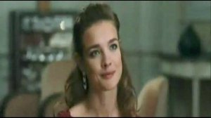 Снова жемчуг рассыпал туман