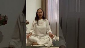 КОМПЛЕКС НА ВЕСЬ ПОЗВОНОЧНИК