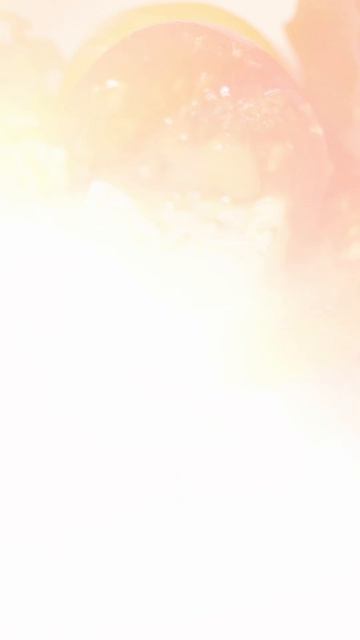 Капрезе — один из самых узнаваемых символов итальянской кухни, в котором все построено на простоте👌