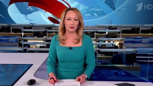 ФСБ предотвратила теракт против высокопоставленного сотрудника правоохранительных органов.