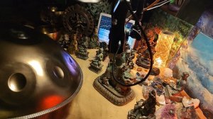 НОЧНОЙ ХАНГ 8