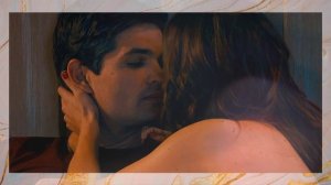 🎞️Просто Мария (2015)