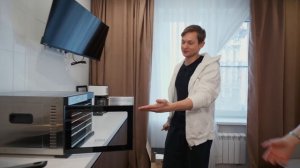 Дал по 100к зрителям на открытие бизнеса! Бюджет слит :(