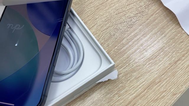 iPhone 17 pro 256gb 99900 смотреть онлайн
