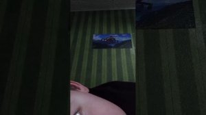 ратататататататтатататууууй