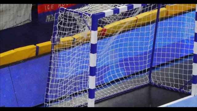 Герасимова