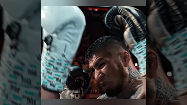 лучшие Эдиты про дорамы