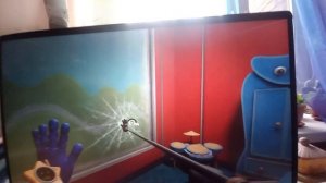 скоро будет Стрим нашли жёлтую руку в Pay Time эксперименты