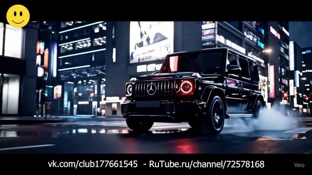 🎧 Слушать музыку онлайн бесплатно в машину — лучший плейлист для дороги!