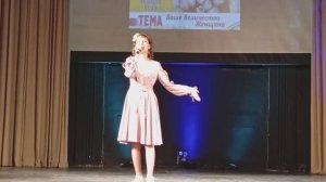 Песня до слёз  о маме...