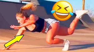 ✅ Я РЖАЛ ДО СЛЁЗ, СМЕШНЫЕ ПРИКОЛЫ 2026, СБОРНИК ПРИКОЛОВ, ЛУЧШИЕ ПРИКОЛЫ, С ДЕВУШКАМИ, С КОТАМИ