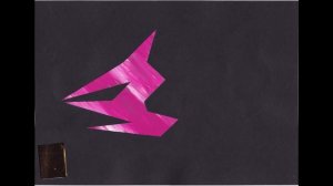 D-Pulse - All I Have (ft. Danielle Moore)