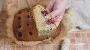 Как приготовить идеальный манник на кефире❗🔥 Самый простой и вкусный рецепт❗🔥