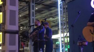 Stыrovka(Фудмолл депо Москва,26.03.2026)