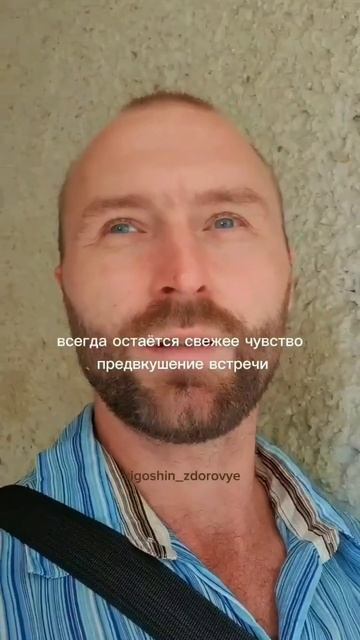 КАЖЕТСЯ Я НЕМНОГО ПОНЯЛ ЖЕНЩИН