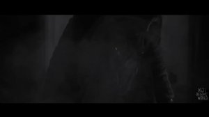 УПЫРИ В НАШЕМ ГОРОДЕ... Страшные истории на ночь.