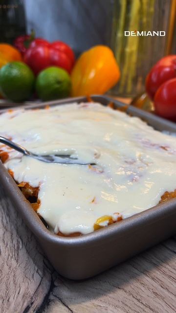 Минтай под шубкой с сразу с гарниром  #WW284767 ОЗОН: #2889579715