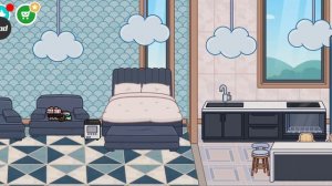 SVID_20260403_090207_1.mp4