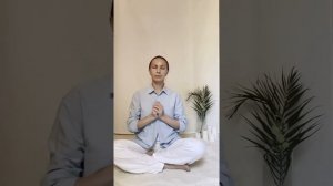 «Пранаяма на физическое тело» «Комплекс упражнений: Лоб»